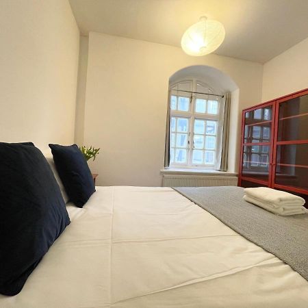 Westminster Apartment Near River Thames London Exteriör bild